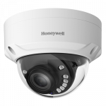 HB30XD2 2MP HQA TDN WDR IR Güvenlik Kamerası