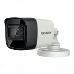 HIKVISION DS-2CE16D0T-EXIPF 1080p Kamera